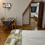 Wygrodzisko Zakopane