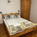 Wygrodzisko