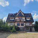 Wygrodzisko