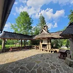 Wygrodzisko * Zakopane