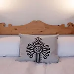 Wygrodzisko *