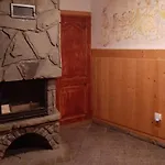 Wygrodzisko * Закопане