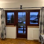 Wygrodzisko