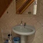 בית אירוח Wygrodzisko *