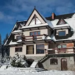 Wygrodzisko *