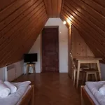 Wygrodzisko Ubytování v soukromí Zakopane
