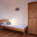 Wygrodzisko Проживание в семье *