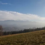 Wygrodzisko *