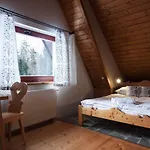 Wygrodzisko * Zakopane