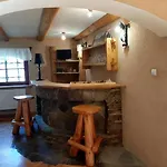 Wygrodzisko