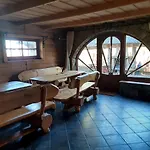 Wygrodzisko * Закопане