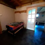 Wygrodzisko * Zakopane