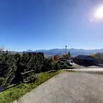 Wygrodzisko * Закопане