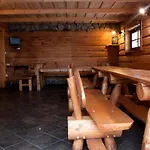 Wygrodzisko