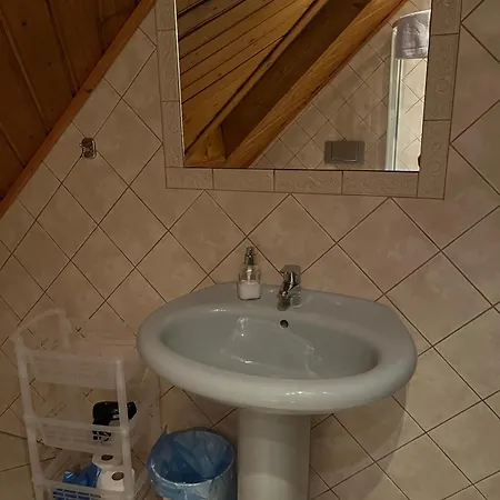 Privat bolig Wygrodzisko *