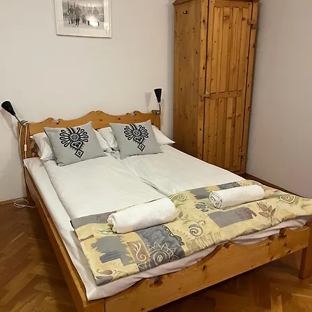Wygrodzisko
