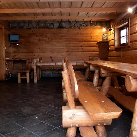 Wygrodzisko